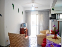 Rio Grande do Sul, RS, Porto Alegre, Aluguel temporada,  Alugue temporada, apartamentos para alugar, Casa para alugar,  alugar casas,  aluguel de temporada,  aluguel por temporada, alugar apartamento,  alugar casa, casas pra alugar,  casas alugar, casa alugar, casa temporada, aluguel para temporada,