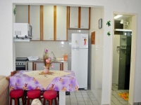 Rio Grande do Sul, RS, Porto Alegre, Aluguel temporada,  Alugue temporada, apartamentos para alugar, Casa para alugar,  alugar casas,  aluguel de temporada,  aluguel por temporada, alugar apartamento,  alugar casa, casas pra alugar,  casas alugar, casa alugar, casa temporada, aluguel para temporada,