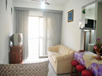 Rio Grande do Sul, RS, Porto Alegre, Aluguel temporada,  Alugue temporada, apartamentos para alugar, Casa para alugar,  alugar casas,  aluguel de temporada,  aluguel por temporada, alugar apartamento,  alugar casa, casas pra alugar,  casas alugar, casa alugar, casa temporada, aluguel para temporada,