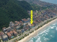 Rio Grande do Sul, RS, Porto Alegre, Aluguel temporada,  Alugue temporada, apartamentos para alugar, Casa para alugar,  alugar casas,  aluguel de temporada,  aluguel por temporada, alugar apartamento,  alugar casa, casas pra alugar,  casas alugar, casa alugar, casa temporada, aluguel para temporada,
