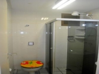 Rio Grande do Sul, RS, Porto Alegre, Aluguel temporada,  Alugue temporada, apartamentos para alugar, Casa para alugar,  alugar casas,  aluguel de temporada,  aluguel por temporada, alugar apartamento,  alugar casa, casas pra alugar,  casas alugar, casa alugar, casa temporada, aluguel para temporada,