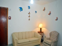 Rio Grande do Sul, RS, Porto Alegre, Aluguel temporada,  Alugue temporada, apartamentos para alugar, Casa para alugar,  alugar casas,  aluguel de temporada,  aluguel por temporada, alugar apartamento,  alugar casa, casas pra alugar,  casas alugar, casa alugar, casa temporada, aluguel para temporada,