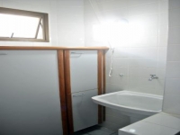 Rio Grande do Sul, RS, Porto Alegre, Aluguel temporada,  Alugue temporada, apartamentos para alugar, Casa para alugar,  alugar casas,  aluguel de temporada,  aluguel por temporada, alugar apartamento,  alugar casa, casas pra alugar,  casas alugar, casa alugar, casa temporada, aluguel para temporada,