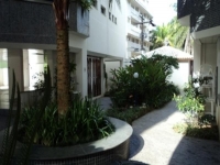 Rio Grande do Sul, RS, Porto Alegre, Aluguel temporada,  Alugue temporada, apartamentos para alugar, Casa para alugar,  alugar casas,  aluguel de temporada,  aluguel por temporada, alugar apartamento,  alugar casa, casas pra alugar,  casas alugar, casa alugar, casa temporada, aluguel para temporada,