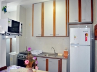 Rio Grande do Sul, RS, Porto Alegre, Aluguel temporada,  Alugue temporada, apartamentos para alugar, Casa para alugar,  alugar casas,  aluguel de temporada,  aluguel por temporada, alugar apartamento,  alugar casa, casas pra alugar,  casas alugar, casa alugar, casa temporada, aluguel para temporada,