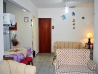 Rio Grande do Sul, RS, Porto Alegre, Aluguel temporada,  Alugue temporada, apartamentos para alugar, Casa para alugar,  alugar casas,  aluguel de temporada,  aluguel por temporada, alugar apartamento,  alugar casa, casas pra alugar,  casas alugar, casa alugar, casa temporada, aluguel para temporada,