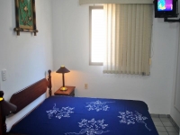 Rio Grande do Sul, RS, Porto Alegre, Aluguel temporada,  Alugue temporada, apartamentos para alugar, Casa para alugar,  alugar casas,  aluguel de temporada,  aluguel por temporada, alugar apartamento,  alugar casa, casas pra alugar,  casas alugar, casa alugar, casa temporada, aluguel para temporada,