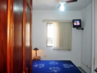 Rio Grande do Sul, RS, Porto Alegre, Aluguel temporada,  Alugue temporada, apartamentos para alugar, Casa para alugar,  alugar casas,  aluguel de temporada,  aluguel por temporada, alugar apartamento,  alugar casa, casas pra alugar,  casas alugar, casa alugar, casa temporada, aluguel para temporada,