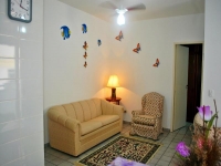 Rio Grande do Sul, RS, Porto Alegre, Aluguel temporada,  Alugue temporada, apartamentos para alugar, Casa para alugar,  alugar casas,  aluguel de temporada,  aluguel por temporada, alugar apartamento,  alugar casa, casas pra alugar,  casas alugar, casa alugar, casa temporada, aluguel para temporada,