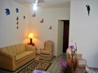 Rio Grande do Sul, RS, Porto Alegre, Aluguel temporada,  Alugue temporada, apartamentos para alugar, Casa para alugar,  alugar casas,  aluguel de temporada,  aluguel por temporada, alugar apartamento,  alugar casa, casas pra alugar,  casas alugar, casa alugar, casa temporada, aluguel para temporada,