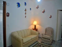 Rio Grande do Sul, RS, Porto Alegre, Aluguel temporada,  Alugue temporada, apartamentos para alugar, Casa para alugar,  alugar casas,  aluguel de temporada,  aluguel por temporada, alugar apartamento,  alugar casa, casas pra alugar,  casas alugar, casa alugar, casa temporada, aluguel para temporada,