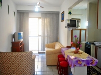 Rio Grande do Sul, RS, Porto Alegre, Aluguel temporada,  Alugue temporada, apartamentos para alugar, Casa para alugar,  alugar casas,  aluguel de temporada,  aluguel por temporada, alugar apartamento,  alugar casa, casas pra alugar,  casas alugar, casa alugar, casa temporada, aluguel para temporada,