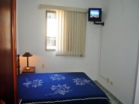 Rio Grande do Sul, RS, Porto Alegre, Aluguel temporada,  Alugue temporada, apartamentos para alugar, Casa para alugar,  alugar casas,  aluguel de temporada,  aluguel por temporada, alugar apartamento,  alugar casa, casas pra alugar,  casas alugar, casa alugar, casa temporada, aluguel para temporada,
