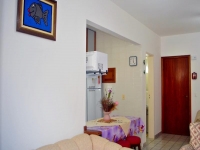 Rio Grande do Sul, RS, Porto Alegre, Aluguel temporada,  Alugue temporada, apartamentos para alugar, Casa para alugar,  alugar casas,  aluguel de temporada,  aluguel por temporada, alugar apartamento,  alugar casa, casas pra alugar,  casas alugar, casa alugar, casa temporada, aluguel para temporada,