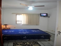 Rio Grande do Sul, RS, Porto Alegre, Aluguel temporada,  Alugue temporada, apartamentos para alugar, Casa para alugar,  alugar casas,  aluguel de temporada,  aluguel por temporada, alugar apartamento,  alugar casa, casas pra alugar,  casas alugar, casa alugar, casa temporada, aluguel para temporada,