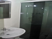 Rio Grande do Sul, RS, Porto Alegre, Aluguel temporada,  Alugue temporada, apartamentos para alugar, Casa para alugar,  alugar casas,  aluguel de temporada,  aluguel por temporada, alugar apartamento,  alugar casa, casas pra alugar,  casas alugar, casa alugar, casa temporada, aluguel para temporada,