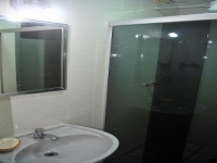 Rio Grande do Sul, RS, Porto Alegre, Aluguel temporada,  Alugue temporada, apartamentos para alugar, Casa para alugar,  alugar casas,  aluguel de temporada,  aluguel por temporada, alugar apartamento,  alugar casa, casas pra alugar,  casas alugar, casa alugar, casa temporada, aluguel para temporada,