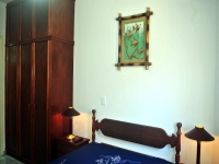 Rio Grande do Sul, RS, Porto Alegre, Aluguel temporada,  Alugue temporada, apartamentos para alugar, Casa para alugar,  alugar casas,  aluguel de temporada,  aluguel por temporada, alugar apartamento,  alugar casa, casas pra alugar,  casas alugar, casa alugar, casa temporada, aluguel para temporada,