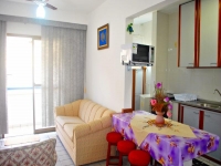 Rio Grande do Sul, RS, Porto Alegre, Aluguel temporada,  Alugue temporada, apartamentos para alugar, Casa para alugar,  alugar casas,  aluguel de temporada,  aluguel por temporada, alugar apartamento,  alugar casa, casas pra alugar,  casas alugar, casa alugar, casa temporada, aluguel para temporada,