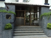 Rio Grande do Sul, RS, Porto Alegre, Aluguel temporada,  Alugue temporada, apartamentos para alugar, Casa para alugar,  alugar casas,  aluguel de temporada,  aluguel por temporada, alugar apartamento,  alugar casa, casas pra alugar,  casas alugar, casa alugar, casa temporada, aluguel para temporada,