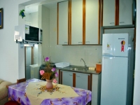 Rio Grande do Sul, RS, Porto Alegre, Aluguel temporada,  Alugue temporada, apartamentos para alugar, Casa para alugar,  alugar casas,  aluguel de temporada,  aluguel por temporada, alugar apartamento,  alugar casa, casas pra alugar,  casas alugar, casa alugar, casa temporada, aluguel para temporada,
