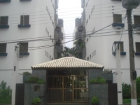 Para, PA, Belem, Aluguel temporada,  Alugue temporada, apartamentos para alugar, Casa para alugar,  alugar casas,  aluguel de temporada,  aluguel por temporada, alugar apartamento,  alugar casa, casas pra alugar,  casas alugar, casa alugar, casa temporada, aluguel para temporada,