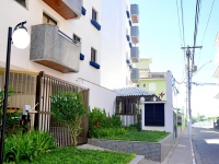 Para, PA, Belem, Aluguel temporada,  Alugue temporada, apartamentos para alugar, Casa para alugar,  alugar casas,  aluguel de temporada,  aluguel por temporada, alugar apartamento,  alugar casa, casas pra alugar,  casas alugar, casa alugar, casa temporada, aluguel para temporada,