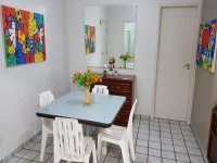 Para, PA, Belem, Aluguel temporada,  Alugue temporada, apartamentos para alugar, Casa para alugar,  alugar casas,  aluguel de temporada,  aluguel por temporada, alugar apartamento,  alugar casa, casas pra alugar,  casas alugar, casa alugar, casa temporada, aluguel para temporada,