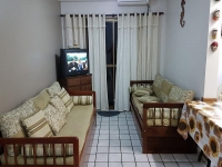 Para, PA, Belem, Aluguel temporada,  Alugue temporada, apartamentos para alugar, Casa para alugar,  alugar casas,  aluguel de temporada,  aluguel por temporada, alugar apartamento,  alugar casa, casas pra alugar,  casas alugar, casa alugar, casa temporada, aluguel para temporada,