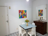 Para, PA, Belem, Aluguel temporada,  Alugue temporada, apartamentos para alugar, Casa para alugar,  alugar casas,  aluguel de temporada,  aluguel por temporada, alugar apartamento,  alugar casa, casas pra alugar,  casas alugar, casa alugar, casa temporada, aluguel para temporada,