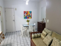 Para, PA, Belem, Aluguel temporada,  Alugue temporada, apartamentos para alugar, Casa para alugar,  alugar casas,  aluguel de temporada,  aluguel por temporada, alugar apartamento,  alugar casa, casas pra alugar,  casas alugar, casa alugar, casa temporada, aluguel para temporada,