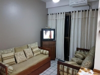 Para, PA, Belem, Aluguel temporada,  Alugue temporada, apartamentos para alugar, Casa para alugar,  alugar casas,  aluguel de temporada,  aluguel por temporada, alugar apartamento,  alugar casa, casas pra alugar,  casas alugar, casa alugar, casa temporada, aluguel para temporada,