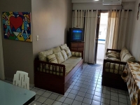 Para, PA, Belem, Aluguel temporada,  Alugue temporada, apartamentos para alugar, Casa para alugar,  alugar casas,  aluguel de temporada,  aluguel por temporada, alugar apartamento,  alugar casa, casas pra alugar,  casas alugar, casa alugar, casa temporada, aluguel para temporada,