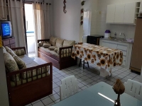Para, PA, Belem, Aluguel temporada,  Alugue temporada, apartamentos para alugar, Casa para alugar,  alugar casas,  aluguel de temporada,  aluguel por temporada, alugar apartamento,  alugar casa, casas pra alugar,  casas alugar, casa alugar, casa temporada, aluguel para temporada,