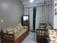 Para, PA, Belem, Aluguel temporada,  Alugue temporada, apartamentos para alugar, Casa para alugar,  alugar casas,  aluguel de temporada,  aluguel por temporada, alugar apartamento,  alugar casa, casas pra alugar,  casas alugar, casa alugar, casa temporada, aluguel para temporada,