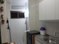 Para, PA, Belem, Aluguel temporada,  Alugue temporada, apartamentos para alugar, Casa para alugar,  alugar casas,  aluguel de temporada,  aluguel por temporada, alugar apartamento,  alugar casa, casas pra alugar,  casas alugar, casa alugar, casa temporada, aluguel para temporada,