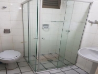 Para, PA, Belem, Aluguel temporada,  Alugue temporada, apartamentos para alugar, Casa para alugar,  alugar casas,  aluguel de temporada,  aluguel por temporada, alugar apartamento,  alugar casa, casas pra alugar,  casas alugar, casa alugar, casa temporada, aluguel para temporada,