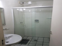 Para, PA, Belem, Aluguel temporada,  Alugue temporada, apartamentos para alugar, Casa para alugar,  alugar casas,  aluguel de temporada,  aluguel por temporada, alugar apartamento,  alugar casa, casas pra alugar,  casas alugar, casa alugar, casa temporada, aluguel para temporada,