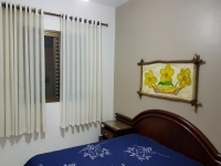 Para, PA, Belem, Aluguel temporada,  Alugue temporada, apartamentos para alugar, Casa para alugar,  alugar casas,  aluguel de temporada,  aluguel por temporada, alugar apartamento,  alugar casa, casas pra alugar,  casas alugar, casa alugar, casa temporada, aluguel para temporada,