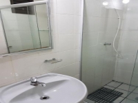 Para, PA, Belem, Aluguel temporada,  Alugue temporada, apartamentos para alugar, Casa para alugar,  alugar casas,  aluguel de temporada,  aluguel por temporada, alugar apartamento,  alugar casa, casas pra alugar,  casas alugar, casa alugar, casa temporada, aluguel para temporada,