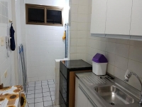 Para, PA, Belem, Aluguel temporada,  Alugue temporada, apartamentos para alugar, Casa para alugar,  alugar casas,  aluguel de temporada,  aluguel por temporada, alugar apartamento,  alugar casa, casas pra alugar,  casas alugar, casa alugar, casa temporada, aluguel para temporada,