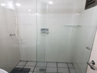 Para, PA, Belem, Aluguel temporada,  Alugue temporada, apartamentos para alugar, Casa para alugar,  alugar casas,  aluguel de temporada,  aluguel por temporada, alugar apartamento,  alugar casa, casas pra alugar,  casas alugar, casa alugar, casa temporada, aluguel para temporada,