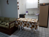 Para, PA, Belem, Aluguel temporada,  Alugue temporada, apartamentos para alugar, Casa para alugar,  alugar casas,  aluguel de temporada,  aluguel por temporada, alugar apartamento,  alugar casa, casas pra alugar,  casas alugar, casa alugar, casa temporada, aluguel para temporada,