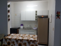 Para, PA, Belem, Aluguel temporada,  Alugue temporada, apartamentos para alugar, Casa para alugar,  alugar casas,  aluguel de temporada,  aluguel por temporada, alugar apartamento,  alugar casa, casas pra alugar,  casas alugar, casa alugar, casa temporada, aluguel para temporada,