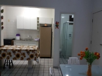 Para, PA, Belem, Aluguel temporada,  Alugue temporada, apartamentos para alugar, Casa para alugar,  alugar casas,  aluguel de temporada,  aluguel por temporada, alugar apartamento,  alugar casa, casas pra alugar,  casas alugar, casa alugar, casa temporada, aluguel para temporada,