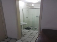 Para, PA, Belem, Aluguel temporada,  Alugue temporada, apartamentos para alugar, Casa para alugar,  alugar casas,  aluguel de temporada,  aluguel por temporada, alugar apartamento,  alugar casa, casas pra alugar,  casas alugar, casa alugar, casa temporada, aluguel para temporada,