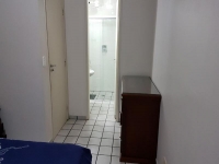 Para, PA, Belem, Aluguel temporada,  Alugue temporada, apartamentos para alugar, Casa para alugar,  alugar casas,  aluguel de temporada,  aluguel por temporada, alugar apartamento,  alugar casa, casas pra alugar,  casas alugar, casa alugar, casa temporada, aluguel para temporada,