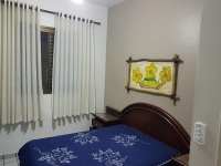 Para, PA, Belem, Aluguel temporada,  Alugue temporada, apartamentos para alugar, Casa para alugar,  alugar casas,  aluguel de temporada,  aluguel por temporada, alugar apartamento,  alugar casa, casas pra alugar,  casas alugar, casa alugar, casa temporada, aluguel para temporada,