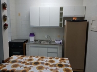 Para, PA, Belem, Aluguel temporada,  Alugue temporada, apartamentos para alugar, Casa para alugar,  alugar casas,  aluguel de temporada,  aluguel por temporada, alugar apartamento,  alugar casa, casas pra alugar,  casas alugar, casa alugar, casa temporada, aluguel para temporada,