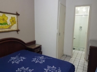 Para, PA, Belem, Aluguel temporada,  Alugue temporada, apartamentos para alugar, Casa para alugar,  alugar casas,  aluguel de temporada,  aluguel por temporada, alugar apartamento,  alugar casa, casas pra alugar,  casas alugar, casa alugar, casa temporada, aluguel para temporada,